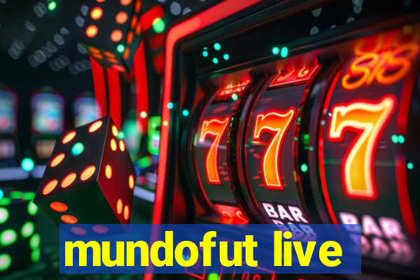 mundofut live